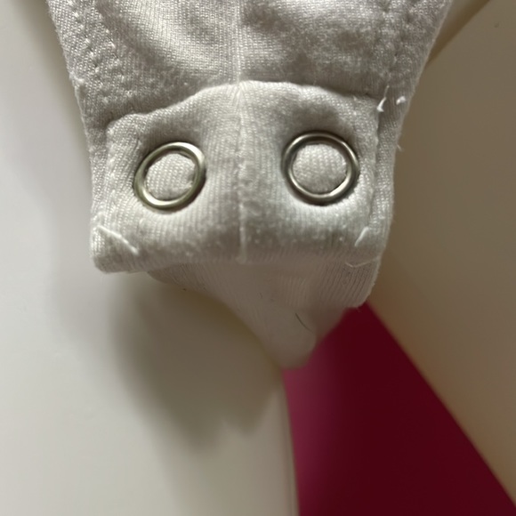 Good American bodysuit - Picture 4 of 5